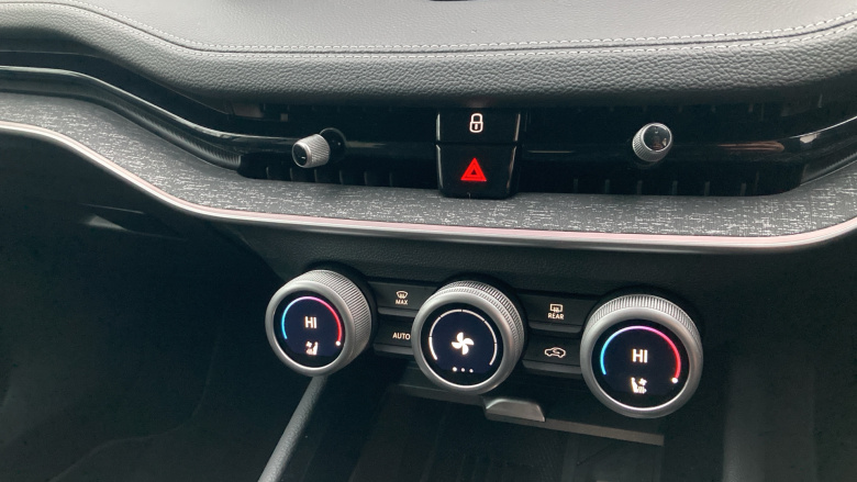 Skoda Superb 2.0 TDI 193 SE L 4X4 5dr DSG Diesel Estate